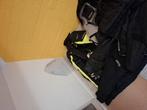 Motorkleding etc., Motoren, Ophalen, Tweedehands, Handschoenen