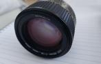 Minolta MD 50mm f1.2, Ophalen, Gebruikt, Standaardlens
