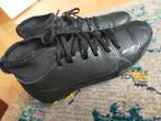 Nike voetbalschoenen maat 35, Sport en Fitness, Voetbal, Maat XS of kleiner, Schoenen, Ophalen of Verzenden, Zo goed als nieuw