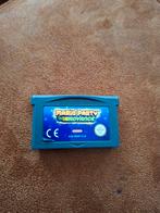 Mario Party Advance, Spelcomputers en Games, Games | Nintendo Game Boy, 3 spelers of meer, Ophalen of Verzenden, Gebruikt, Vanaf 3 jaar