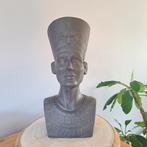 Nefertiti beeld, Verzenden, Zo goed als nieuw