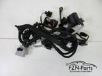 VW Golf 7 Motorkabelboom 04E972627AG, Auto-onderdelen, Ophalen of Verzenden, Gebruikt