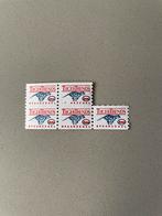 Esso TijgerTrends Spaarzegels 1993, Verzamelen, Merken en Reclamevoorwerpen, Ophalen of Verzenden, Nieuw, Overige typen