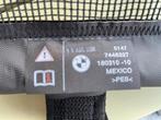 Bagagenet BMW X3 hondennet scheidingsnet, Auto-onderdelen, Interieur en Bekleding, Ophalen of Verzenden, Nieuw, BMW