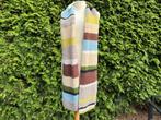 Inti sjaal, Kleding | Dames, Inti, Verzenden, Inti, Maat 46/48 (XL) of groter