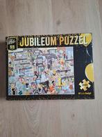 Jubileum puzzel Hubo 1000 stukjes, Ophalen of Verzenden, Zo goed als nieuw