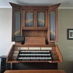 Te Koop Johannus opus 30, Muziek en Instrumenten, Orgels, Ophalen, Gebruikt, 3 klavieren, Orgel