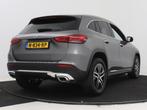 Mercedes-Benz GLA 250 4MATIC Progressive | Panoramadak | Hea, Automaat, 12 maanden, 15 km/l, Gebruikt