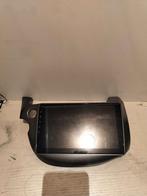 Carplay voor Honda Jazz, Ophalen of Verzenden, Honda