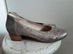 POCCO PAZZA schoenen pumps maat 41, Pumps, Pocco Pazza, Ophalen of Verzenden, Zo goed als nieuw