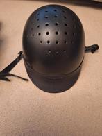 Cap, Dieren en Toebehoren, Ophalen of Verzenden, Zo goed als nieuw