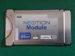 Ziggo - Irdeta - Neotion module, Ophalen of Verzenden
