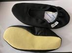 Balletschoenen rucanor maat 36, Ophalen of Verzenden, Zo goed als nieuw