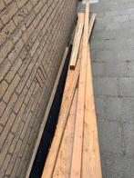 Douglas hout, Ophalen, Overige typen, Nieuw, 200 tot 250 cm