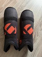 Brabo Hockey scheenbeschermers maat xs, Sport en Fitness, Hockey, Ophalen, Gebruikt, Overige typen