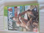 Far Cry 3 Lost Expeditions alleen game, Vanaf 18 jaar, Shooter, 1 speler, Ophalen of Verzenden