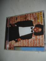 Michael Jackson- Off the wall- (NIEUW), 2000 tot heden, Verzenden