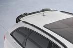 Achterklep Spoiler Extention Voor Audi A4 / RS4 B8 [8K] HF96, Ophalen of Verzenden, Automotive Parts, A.parts@hotmail.nl, Trasmolenlaan 12 3447 GZ Woerden