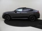 Mercedes-Benz GLC-klasse Coupé 400e 4MATIC AMG Line /Panora, Automaat, Gebruikt, Euro 6, 4 cilinders