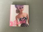 Barbie Doll Poppen boek retro vintage 40 jaar bestaan, Verzenden, Nieuw, Barbie