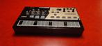 Korg Volca Drum - Digitale Percussie Synthesizer, Muziek en Instrumenten, Gebruikt, Korg, Met midi-aansluiting, Overige aantallen