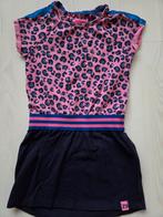 Z8 Jurkje Maat 104 110 ZGAN, Meisje, Z8, Ophalen of Verzenden, Zo goed als nieuw