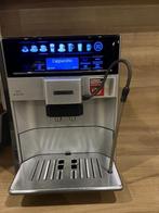 Siemens EQ 6 / 300 Koffiezetapparaat, Witgoed en Apparatuur, Koffiezetapparaten, Koffiebonen, Koffiemachine, Ophalen, Niet werkend