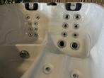 Beursmodel 3 pers. Spa Renew incl. Garantie & Plaatsing, Ophalen, Zo goed als nieuw, Filter