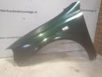 Spatbord Links Voor Opel Astra G (F08/48) (1998-02/2001-06), Auto-onderdelen, Gebruikt, Bahnhofsplatz, Rüsselsheim am Main 65423, , Duitsland