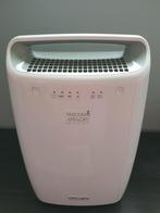Delonghi DEX212SF Luchtontvochtiger - Zo goed als nieuw!, Ophalen of Verzenden, Zo goed als nieuw, Luchtontvochter