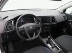 SEAT Ateca 1.4 TSi 150 Pk Automaat Xcellence | Full LED | Pa, Gebruikt, 4 cilinders, 150 pk, Wit
