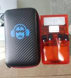 R36MAX Games - Handheld Console, Ophalen of Verzenden, Gebruikt, Overige modellen