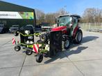 Eco Clipper FM4 Sport elektrische maaimachine, Zakelijke goederen, Machines en Bouw | Tuin, Park en Bosbouw, Ophalen, Maaier