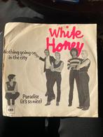 White Honey ( erwin java ), Ophalen of Verzenden, Zo goed als nieuw