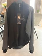 !!Nieuw!! John Doe XTM motorhoodie 5XL, Ophalen of Verzenden