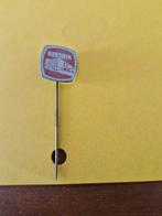 Sp 994 Reesink Pin - Zeldzaam Verzamelobject, Verzamelen, Ophalen of Verzenden