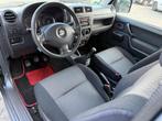 Suzuki Jimny 1.3 4WD Exclusive, Airco, 1e eigenaar, NAP, met, Gebruikt, Zwart, 4 stoelen, Bedrijf