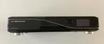 Dreambox DM8000 HD PVR Decoder, Ophalen of Verzenden, Gebruikt, Decoder