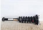 Achter Schokdemper Rechts Mercedes SL R231 W231, Gebruikt, -, Ophalen of Verzenden, -