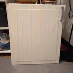 Kitchen cabinet door / keuken kast deur, Ophalen, Gebruikt, 50 tot 100 cm, Minder dan 100 cm