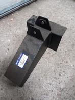 Land Rover 109 Series outrigger bladveer, Land Rover, Nieuw, Ophalen of Verzenden