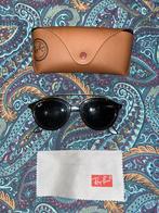 Ray-ban zonnebril, Sieraden, Tassen en Uiterlijk, Zonnebrillen en Brillen | Heren, Ophalen, Zo goed als nieuw, Ray-Ban