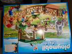 Playmobil City Life 6635 - Nieuw in doos, Ophalen of Verzenden, Nieuw, Complete set