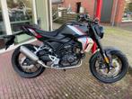 Killerbee F99 Aanbieding, Overige merken, -, -, Nieuw