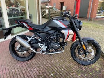 Killerbee F99 Aanbieding  beschikbaar voor biedingen