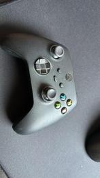 xbox controller, Controller, Ophalen of Verzenden, Xbox Original, Zo goed als nieuw