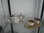 zilver, Antiek en Kunst, Verzenden, Zilver