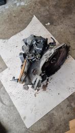 Versnellingsbak uit opel corsa 2008 Z14XEP, Ophalen, Gebruikt, Opel