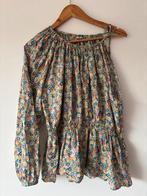 Blouse maat 44, Overige kleuren, Maat 42/44 (L), Ophalen of Verzenden, Zo goed als nieuw