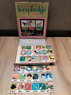 Leesplankje - Hoe leer ik lezen? - uitgeverij Mulder, Ophalen of Verzenden, Gebruikt